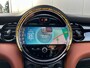 MINI Cooper 1.5 Aut. Pano Leder LED Camera Carplay Sportstoel Stuurverwarming