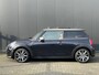 MINI Cooper 1.5 Aut. Pano Leder LED Camera Carplay Sportstoel Stuurverwarming
