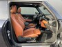 MINI Cooper 1.5 Aut. Pano Leder LED Camera Carplay Sportstoel Stuurverwarming