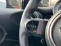 MINI Cooper 1.5 Aut. Pano Leder LED Camera Carplay Sportstoel Stuurverwarming