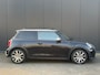 MINI Cooper 1.5 Aut. Pano Leder LED Camera Carplay Sportstoel Stuurverwarming