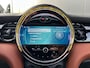MINI Cooper 1.5 Aut. Pano Leder LED Camera Carplay Sportstoel Stuurverwarming