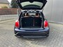 MINI Cooper 1.5 Aut. Pano Leder LED Camera Carplay Sportstoel Stuurverwarming
