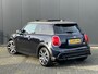 MINI Cooper 1.5 Aut. Pano Leder LED Camera Carplay Sportstoel Stuurverwarming