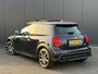 MINI Cooper 1.5 Aut. Pano Leder LED Camera Carplay Sportstoel Stuurverwarming