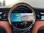 MINI Cooper 1.5 Aut. Pano Leder LED Camera Carplay Sportstoel Stuurverwarming