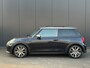 MINI Cooper 1.5 Aut. Pano Leder LED Camera Carplay Sportstoel Stuurverwarming