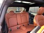 MINI Cooper 1.5 Aut. Pano Leder LED Camera Carplay Sportstoel Stuurverwarming