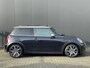 MINI Cooper 1.5 Aut. Pano Leder LED Camera Carplay Sportstoel Stuurverwarming