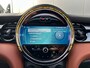 MINI Cooper 1.5 Aut. Pano Leder LED Camera Carplay Sportstoel Stuurverwarming