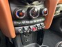 MINI Cooper 1.5 Aut. Pano Leder LED Camera Carplay Sportstoel Stuurverwarming