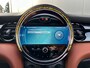 MINI Cooper 1.5 Aut. Pano Leder LED Camera Carplay Sportstoel Stuurverwarming