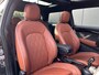 MINI Cooper 1.5 Aut. Pano Leder LED Camera Carplay Sportstoel Stuurverwarming