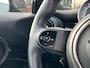 MINI Cooper 1.5 Aut. Pano Leder LED Camera Carplay Sportstoel Stuurverwarming