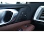 BMW X5 XDrive50e High Executive | AR CAM | 360 cam | Panorama | Harman/Kardon | Luxe Leder | Carbonzwart | Adaptieve Cruise | HuD