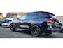 BMW X5 XDrive50e High Executive | AR CAM | 360 cam | Panorama | Harman/Kardon | Luxe Leder | Carbonzwart | Adaptieve Cruise | HuD