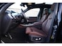 BMW X5 XDrive50e High Executive | AR CAM | 360 cam | Panorama | Harman/Kardon | Luxe Leder | Carbonzwart | Adaptieve Cruise | HuD