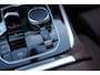 BMW X5 XDrive50e High Executive | AR CAM | 360 cam | Panorama | Harman/Kardon | Luxe Leder | Carbonzwart | Adaptieve Cruise | HuD