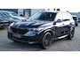 BMW X5 XDrive50e High Executive | AR CAM | 360 cam | Panorama | Harman/Kardon | Luxe Leder | Carbonzwart | Adaptieve Cruise | HuD