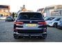 BMW X5 XDrive50e High Executive | AR CAM | 360 cam | Panorama | Harman/Kardon | Luxe Leder | Carbonzwart | Adaptieve Cruise | HuD