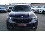 BMW X5 XDrive50e High Executive | AR CAM | 360 cam | Panorama | Harman/Kardon | Luxe Leder | Carbonzwart | Adaptieve Cruise | HuD