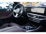 BMW X5 XDrive50e High Executive | AR CAM | 360 cam | Panorama | Harman/Kardon | Luxe Leder | Carbonzwart | Adaptieve Cruise | HuD
