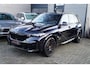 BMW X5 XDrive50e High Executive | AR CAM | 360 cam | Panorama | Harman/Kardon | Luxe Leder | Carbonzwart | Adaptieve Cruise | HuD