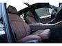 BMW X5 XDrive50e High Executive | AR CAM | 360 cam | Panorama | Harman/Kardon | Luxe Leder | Carbonzwart | Adaptieve Cruise | HuD