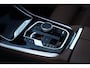 BMW X5 XDrive50e High Executive | AR CAM | 360 cam | Panorama | Harman/Kardon | Luxe Leder | Carbonzwart | Adaptieve Cruise | HuD