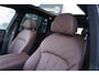 BMW X5 XDrive50e High Executive | AR CAM | 360 cam | Panorama | Harman/Kardon | Luxe Leder | Carbonzwart | Adaptieve Cruise | HuD