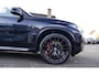 BMW X5 XDrive50e High Executive | AR CAM | 360 cam | Panorama | Harman/Kardon | Luxe Leder | Carbonzwart | Adaptieve Cruise | HuD