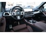 BMW X5 XDrive50e High Executive | AR CAM | 360 cam | Panorama | Harman/Kardon | Luxe Leder | Carbonzwart | Adaptieve Cruise | HuD