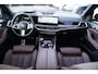 BMW X5 XDrive50e High Executive | AR CAM | 360 cam | Panorama | Harman/Kardon | Luxe Leder | Carbonzwart | Adaptieve Cruise | HuD
