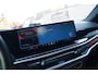 BMW X5 XDrive50e High Executive | AR CAM | 360 cam | Panorama | Harman/Kardon | Luxe Leder | Carbonzwart | Adaptieve Cruise | HuD