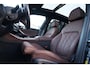 BMW X5 XDrive50e High Executive | AR CAM | 360 cam | Panorama | Harman/Kardon | Luxe Leder | Carbonzwart | Adaptieve Cruise | HuD