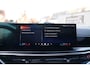 BMW X5 XDrive50e High Executive | AR CAM | 360 cam | Panorama | Harman/Kardon | Luxe Leder | Carbonzwart | Adaptieve Cruise | HuD
