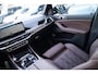 BMW X5 XDrive50e High Executive | AR CAM | 360 cam | Panorama | Harman/Kardon | Luxe Leder | Carbonzwart | Adaptieve Cruise | HuD