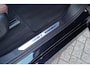 BMW X5 XDrive50e High Executive | AR CAM | 360 cam | Panorama | Harman/Kardon | Luxe Leder | Carbonzwart | Adaptieve Cruise | HuD
