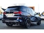 BMW X5 XDrive50e High Executive | AR CAM | 360 cam | Panorama | Harman/Kardon | Luxe Leder | Carbonzwart | Adaptieve Cruise | HuD