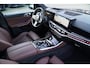 BMW X5 XDrive50e High Executive | AR CAM | 360 cam | Panorama | Harman/Kardon | Luxe Leder | Carbonzwart | Adaptieve Cruise | HuD
