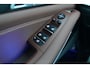 BMW X5 XDrive50e High Executive | AR CAM | 360 cam | Panorama | Harman/Kardon | Luxe Leder | Carbonzwart | Adaptieve Cruise | HuD