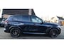BMW X5 XDrive50e High Executive | AR CAM | 360 cam | Panorama | Harman/Kardon | Luxe Leder | Carbonzwart | Adaptieve Cruise | HuD