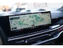 BMW X5 XDrive50e High Executive | AR CAM | 360 cam | Panorama | Harman/Kardon | Luxe Leder | Carbonzwart | Adaptieve Cruise | HuD