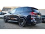 BMW X5 XDrive50e High Executive | AR CAM | 360 cam | Panorama | Harman/Kardon | Luxe Leder | Carbonzwart | Adaptieve Cruise | HuD