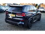 BMW X5 XDrive50e High Executive | AR CAM | 360 cam | Panorama | Harman/Kardon | Luxe Leder | Carbonzwart | Adaptieve Cruise | HuD
