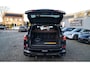 BMW X5 XDrive50e High Executive | AR CAM | 360 cam | Panorama | Harman/Kardon | Luxe Leder | Carbonzwart | Adaptieve Cruise | HuD