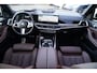 BMW X5 XDrive50e High Executive | AR CAM | 360 cam | Panorama | Harman/Kardon | Luxe Leder | Carbonzwart | Adaptieve Cruise | HuD