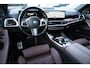 BMW X5 XDrive50e High Executive | AR CAM | 360 cam | Panorama | Harman/Kardon | Luxe Leder | Carbonzwart | Adaptieve Cruise | HuD