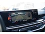 BMW X5 XDrive50e High Executive | AR CAM | 360 cam | Panorama | Harman/Kardon | Luxe Leder | Carbonzwart | Adaptieve Cruise | HuD