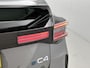 Citroën E-C4 EV Business 54 kWh 156pk | NIEUWE AUTO van 28-08-2025 -- Nieuwprijs €34.589! | 416km WLTP Actieradius | Navigatie | Achteruitrijcamera | Parkeersensoren v+a | Stoelverwarming | Leder/Stof Comfortstoelen | Climate Control | Adaptieve Cruise Control | Full Led koplampen | Keyless | Dodehoeksensor | Verwarmde voorruit | 18" lichtmetalen velgen |